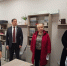 photo_2026-02-19_16-21-19.jpg - Администрация г. Ростов-на-Дону