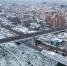 Ростов. Фото Дениса Демкова - DonNews.Ru