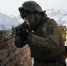 2026-02-23_08-48-13 (1).png - Панорама