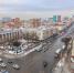 Ростов. Фото Дениса Демкова - DonNews.Ru