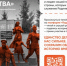 В ЮФУ проходит онлайн-выставка «Защитники Отечества» - ЮФУ