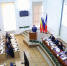 0Y7A5524.jpg - Администрация г. Ростов-на-Дону