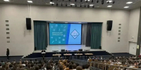 JPG Файл - УМВД Ростовской области