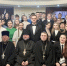 В НШФ ЮФУ состоялась Сретенская духовно-образовательная конференция - ЮФУ