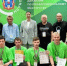 Победителями и призерами регионального этапа чемпионата «Профессионалы» стали более 300 школьников и студентов - Министерство образования