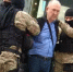 Фото к материалу: Экс-глава ростовского филиала «Россельхозбанка» подал иск о банкротстве - DonDay.Ru