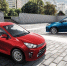 Kia Soluto (аналог нашего Rio) стоит в Казахстане от 7 миллионов тенге, то есть от 1,1 миллиона рублей, как Lada Granta | Источник: kia.ru - 161.Ru