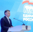 Юрий Слюсарь: «Каждый выполненный пункт «Народной программы» – это повышение качества и комфорта жизни человека» - Администрация Ростовской области