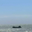 Фото к материалу: На водоемах Ростовской области началось половодье - DonDay.Ru