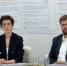 Курс на системное развитие: в Ростове обсудили стратегию коневодства и механизмы ее реализации - Министерство сельского хозяйства