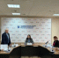 Cеминар для работодателей по вопросам целевого обучения по образовательным программам среднего профессионального и высшего образования - Управление государственной службы занятости населения