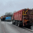 Под Ростовом водитель фургона погиб в ДТП с грузовиком - Bloknot-Rostov.Ru