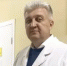 Анатолий Геннадиевич Челах назначен на должность главного врача Городской больницы № 2 в г. Шахты - Минздрав Ростовской области