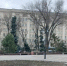 Пасмурно и до +7°С: какой будет погода в Ростове 28 февраля и 1 марта - Панорама