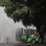 Источник: Michelle Freyia / Reuters - 161.Ru