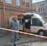 Фото к материалу: День эксперта-криминалиста: донские криминалисты рассказали об особенностях своей профессии - DonDay.Ru