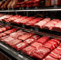 В Ростовской области подорожали говядина, масло и другие продукты - Bloknot-Rostov.Ru