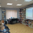 Ко Дню кошек в библиотеках Ростова прошли мероприятия - Центральная библиотечная система Ростова-на-Дону