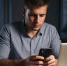 Мошенник. Фото сгенерировано нейросетью Giga Chat - DonNews.Ru