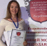 «Росрейтинг» проводит Всероссийский инновационный конкурс «Лучший молодой преподаватель 20.26» - ЮФУ
