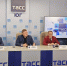 Вейпы. Угрозы здоровью и меры контроля за оборотом - Роспотребнадзор