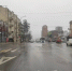На Ворошиловском в Ростове грузовик сбил 17-летнюю девушку - Bloknot-Rostov.Ru