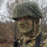 Военнослужащий. Фото пресс-службы губернатора Ростовской области - DonNews.Ru
