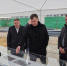 Ростовская область продолжает наращивать производственные мощности по переработке сельхозпродукции - Администрация Ростовской области