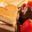 Что приготовить быстро и вкусно на 8 Марта для любимой женщины - Bloknot-Rostov.Ru