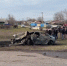Уже пятеро погибших за сутки в Волгодонском районе - Big-Rostov.Ru