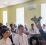 Колледж РостГМУ: для будущих зубных техников провели мастер-класс по биопрогрессивному протезированию - РостГМУ
