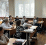 Путешествие в мир народного театра - Детская библиотека имени В.М. Величкиной
