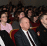 Информационный форум «Безопасность. Вызовы-2026» - РГЭУ (РИНХ)