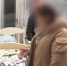 В Ростовской области местная жительница признана виновной в убийстве младенца и покушении на убийство его брата - Следственный комитет