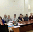 В Центре хранения архивных документов в г. Шахты проведена тематическая беседа - Комитет по управлению архивным делом