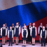 LED_4639.JPG - Администрация г. Ростов-на-Дону