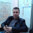 Ростовский журналист Сергей Резник признан иностранным агентом - Bloknot-Rostov.Ru