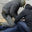 В Ростове начальника «Ростовэнерго» задержали за взятку в 375 тысяч рублей - Городской репортёр