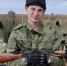 В зоне СВО погиб 24-летний житель Азова Николай Валиев - Bloknot-Rostov.Ru