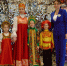 DSC01287.jpg - Администрация г. Ростов-на-Дону