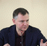 Юрий Слюсарь: в сфере ЖКХ необходим стратегический подход вместо тактики «устранения текущих дыр» - Администрация Ростовской области