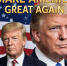 Чего добивается Трамп в Иране – мнение - Big-Rostov.Ru
