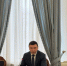 33.jpg - Администрация г. Ростов-на-Дону