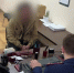 Жителя Новочеркасска подозревают в оскорблении чувств верующих из-за поста в интернете - Bloknot-Rostov.Ru