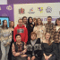 20260315_130825.jpg - Администрация г. Ростов-на-Дону