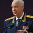 Бастрыкин потребовал доклад из-за ситуации с пенсионером без газа и документов на дом в Ростовской области - Bloknot-Rostov.Ru