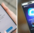 Ростовские предприниматели ищут баланс между MAX и Telegram: исследование - Городской репортёр