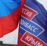 Юрий Слюсарь поздравил с годовщиной «Крымской весны» - Администрация Ростовской области