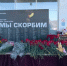Фото к материалу: 10 лет прошло, а боль не утихает: Воспоминания родственников и коллег погибших при крушении «Боинга» в Ростове - DonDay.Ru