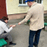 img - ЛДПР